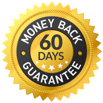 Slim PM Money Back Guarantee