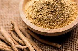 Garcenia Cambogia Ingredient